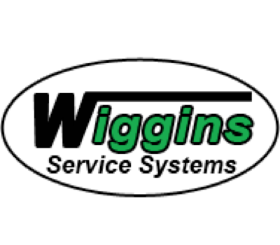 Fast fueling systems