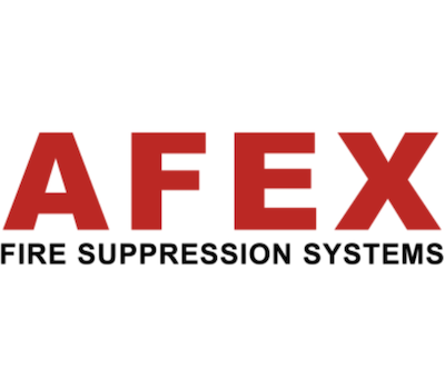 Fire suppression systems